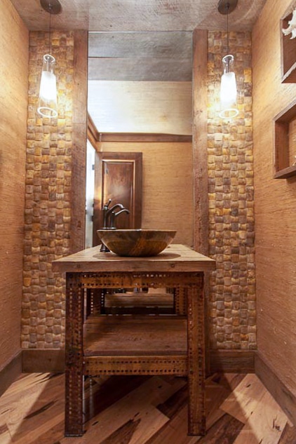Bathroom Edit