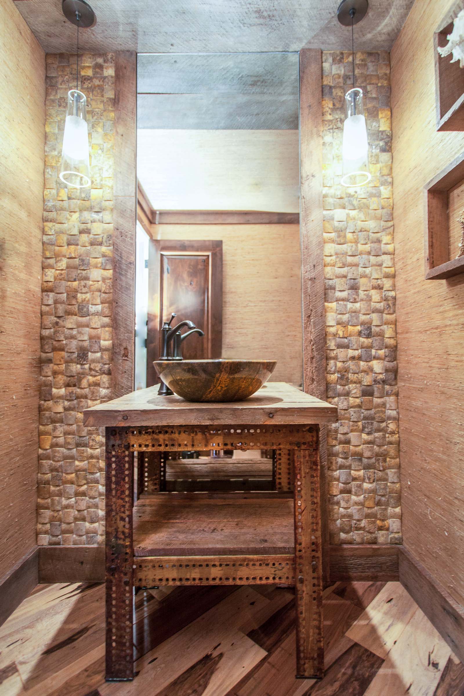 Bathroom Edit1