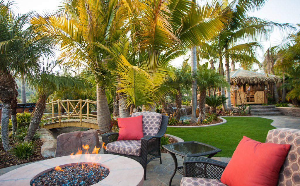 Hardscape 1024x682 1