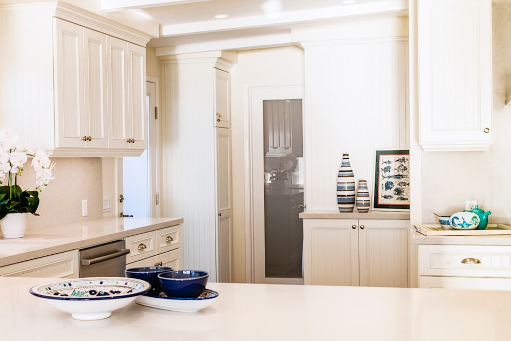 Kitchen 3