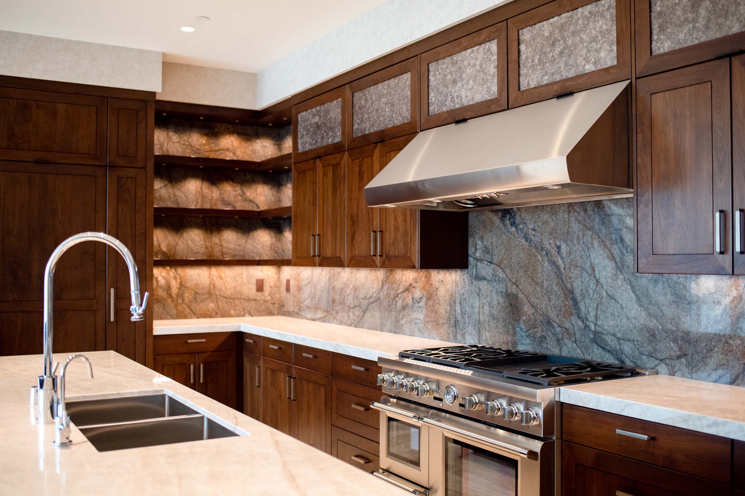 Kitchen 6thave