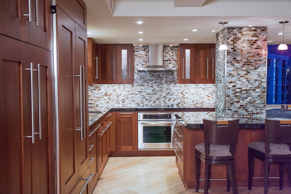 Kitchen Edit