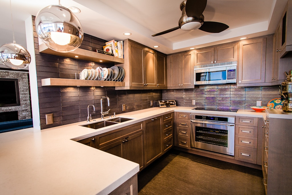 Kitchen Kitchen 2