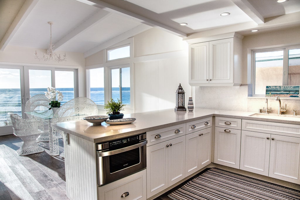 Kitchen bru kit 3