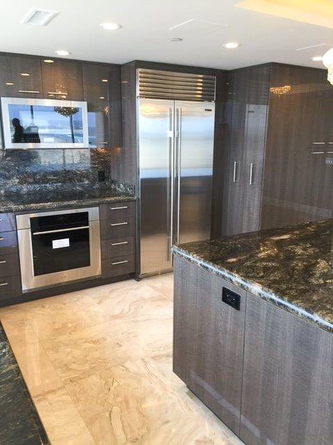 Kitchen kitchen