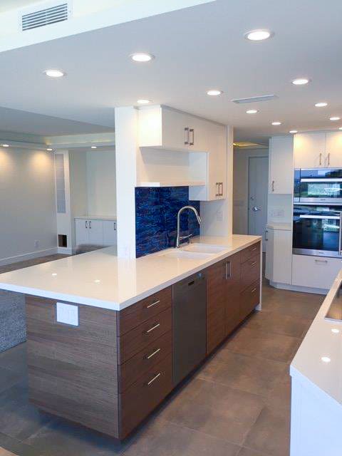 Kitchen kitchen
