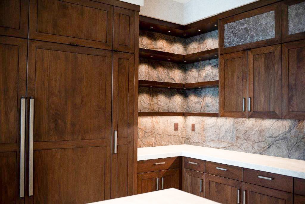 Kitchen kitchens