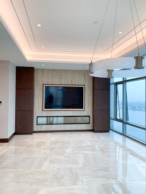 New construction newconst