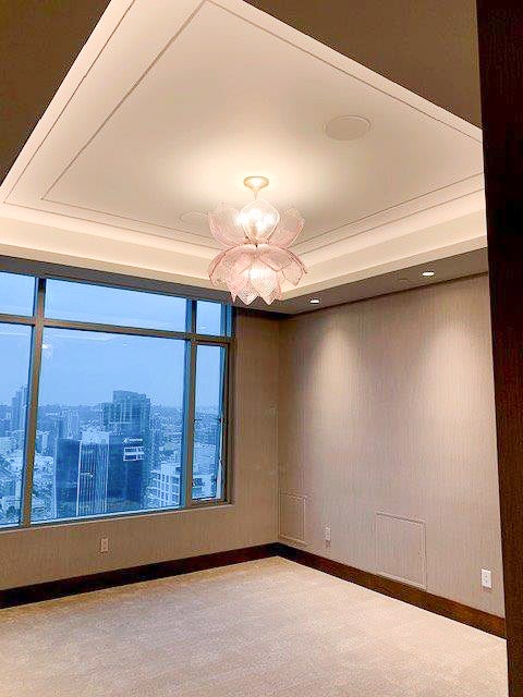 New construction newconst 2