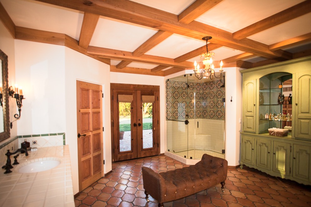 Renovation Edit 1024x682 1