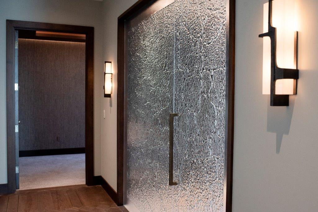 Renovation San Diego