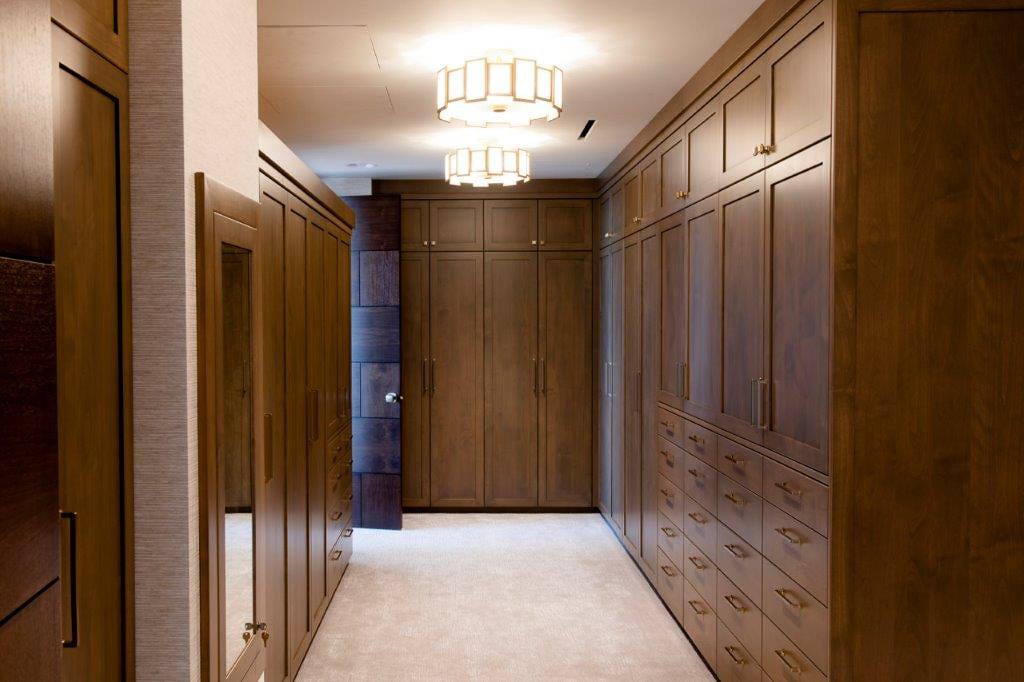 Renovation Southern Coastal
