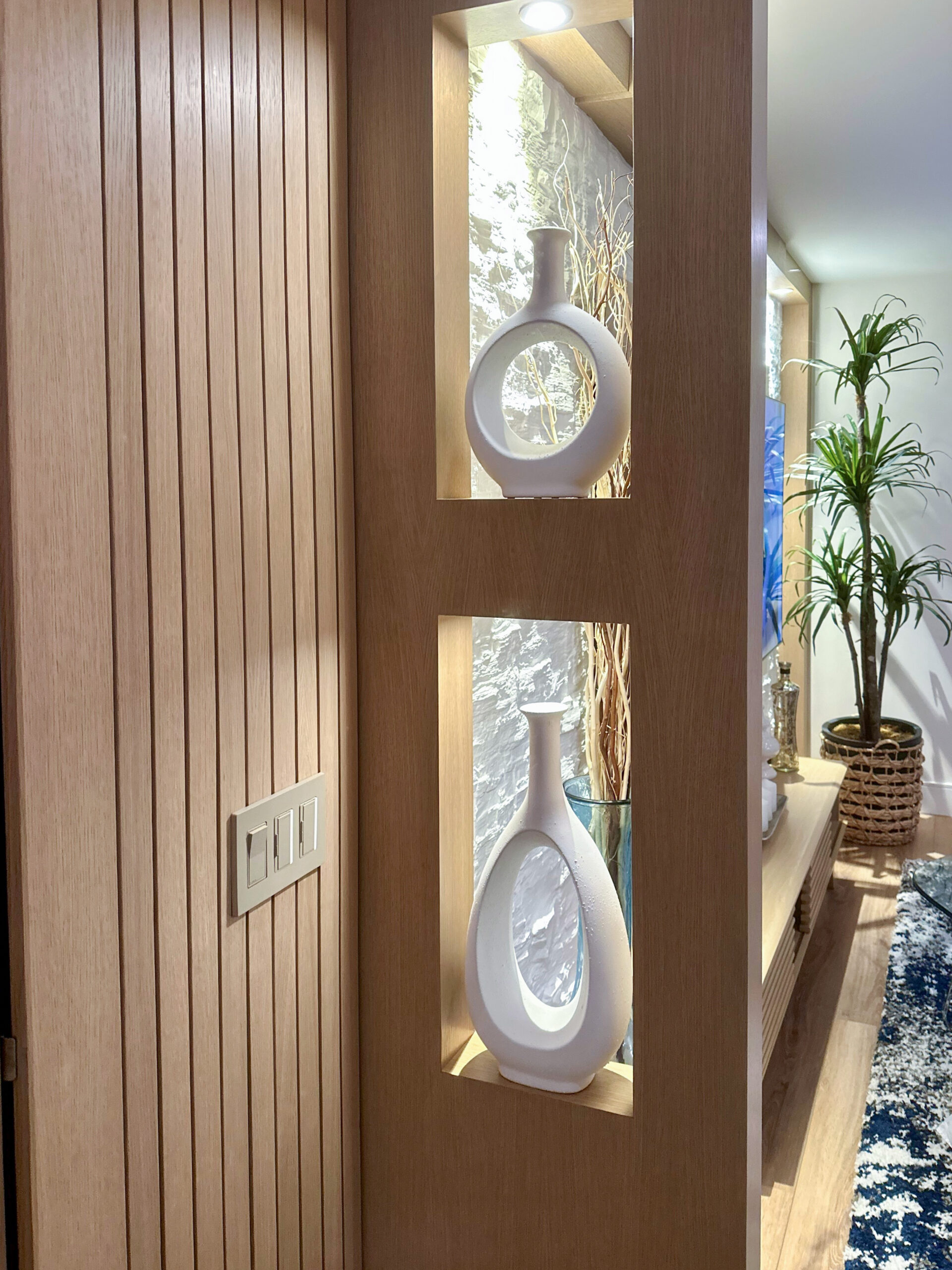 Select Builders Encinitas Condo Remodel scaled
