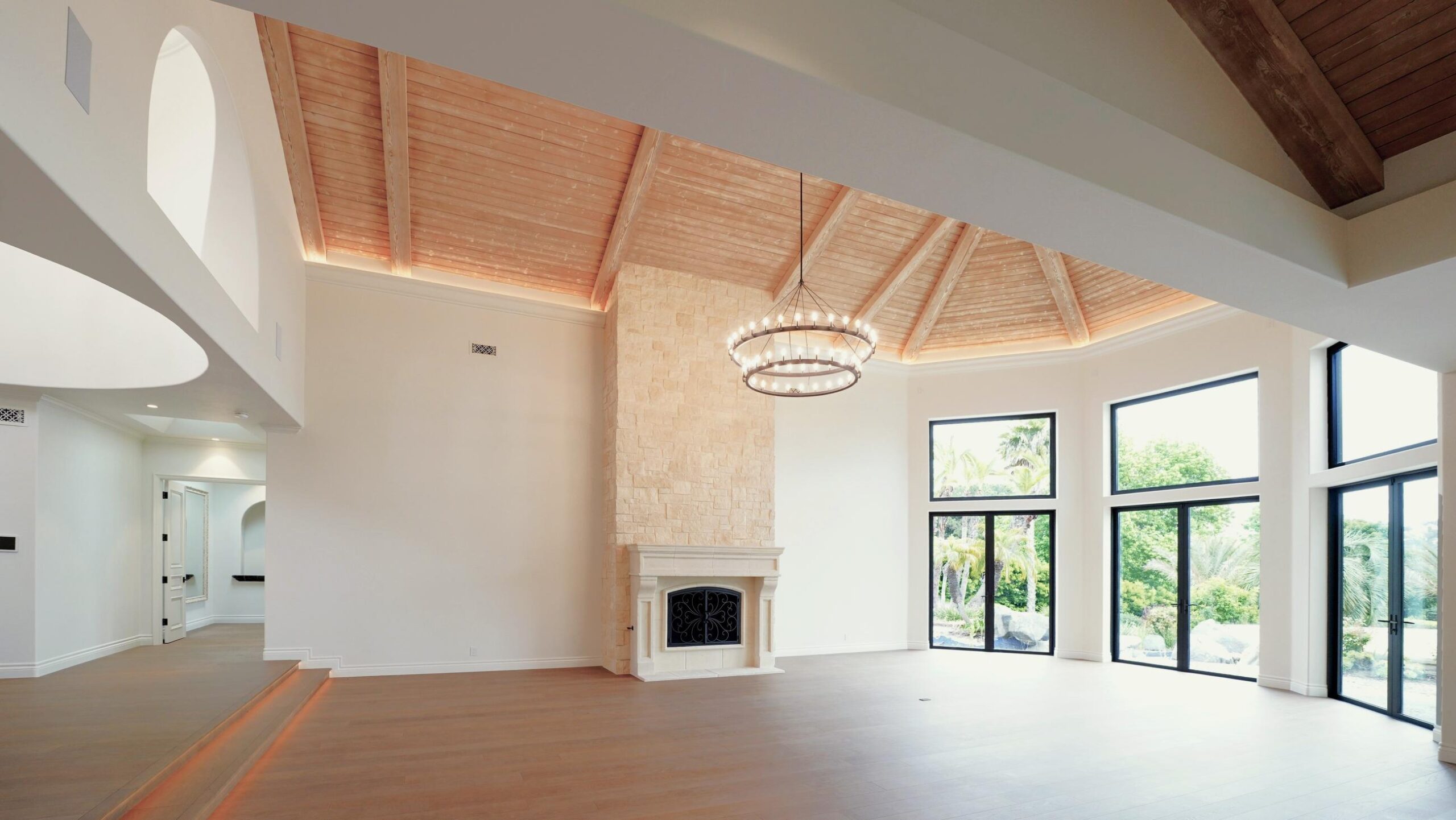 Select Builders Fairbanks Ranch CA New Construction scaled