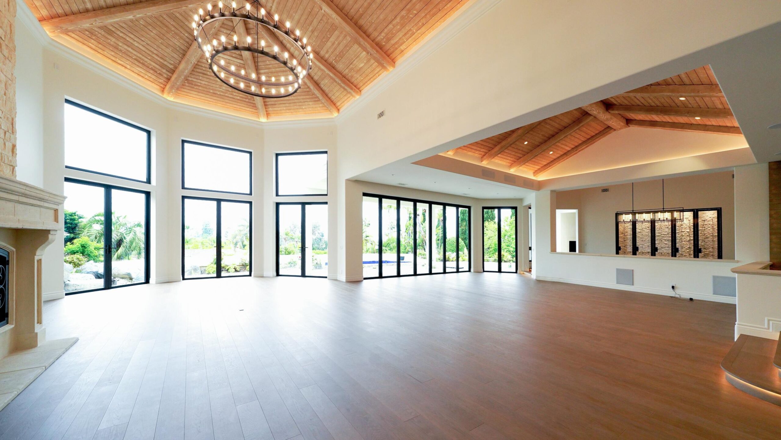 Select Builders Fairbanks Ranch CA New Construction scaled