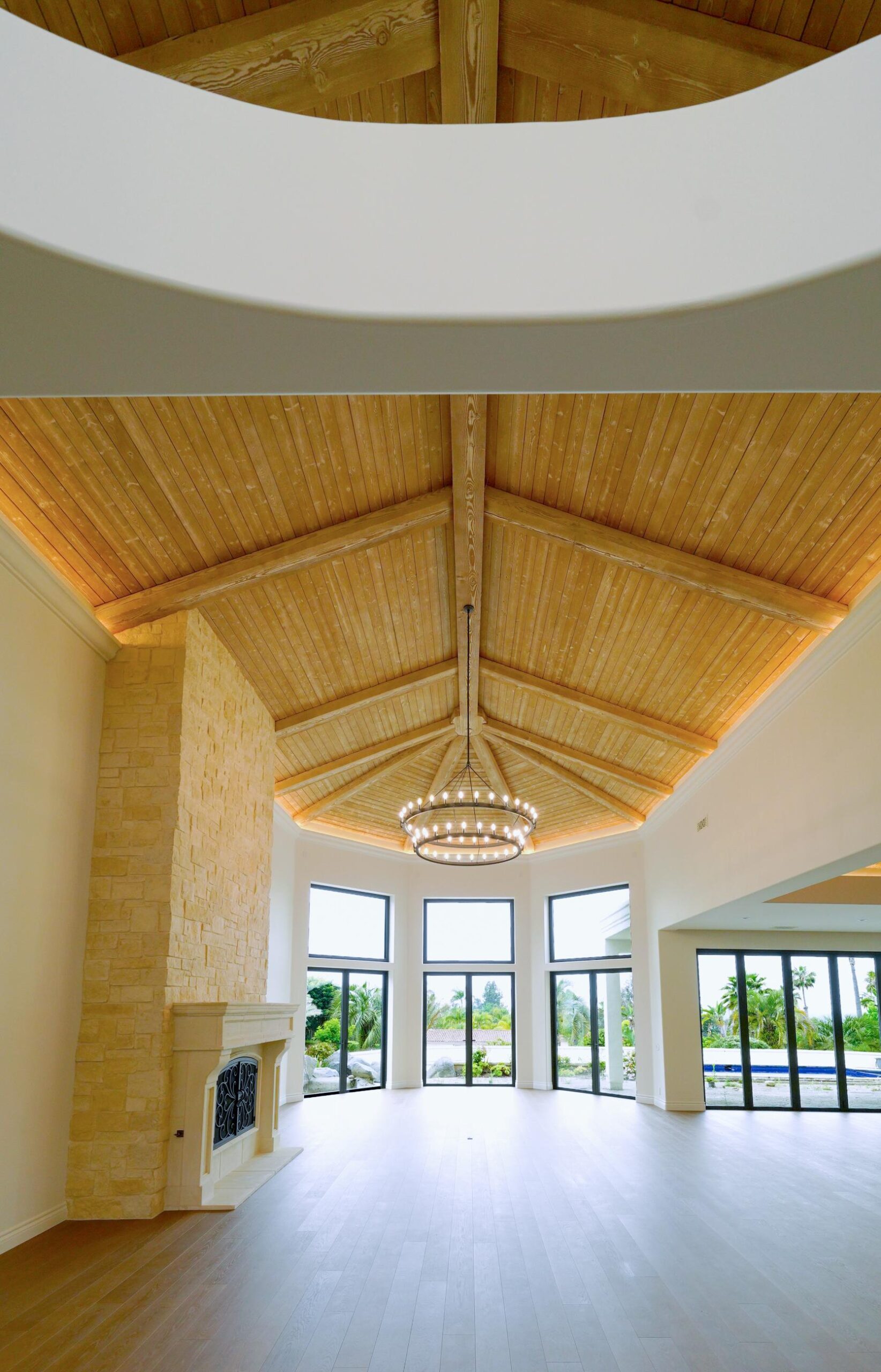 Select Builders Fairbanks Ranch CA New Construction scaled