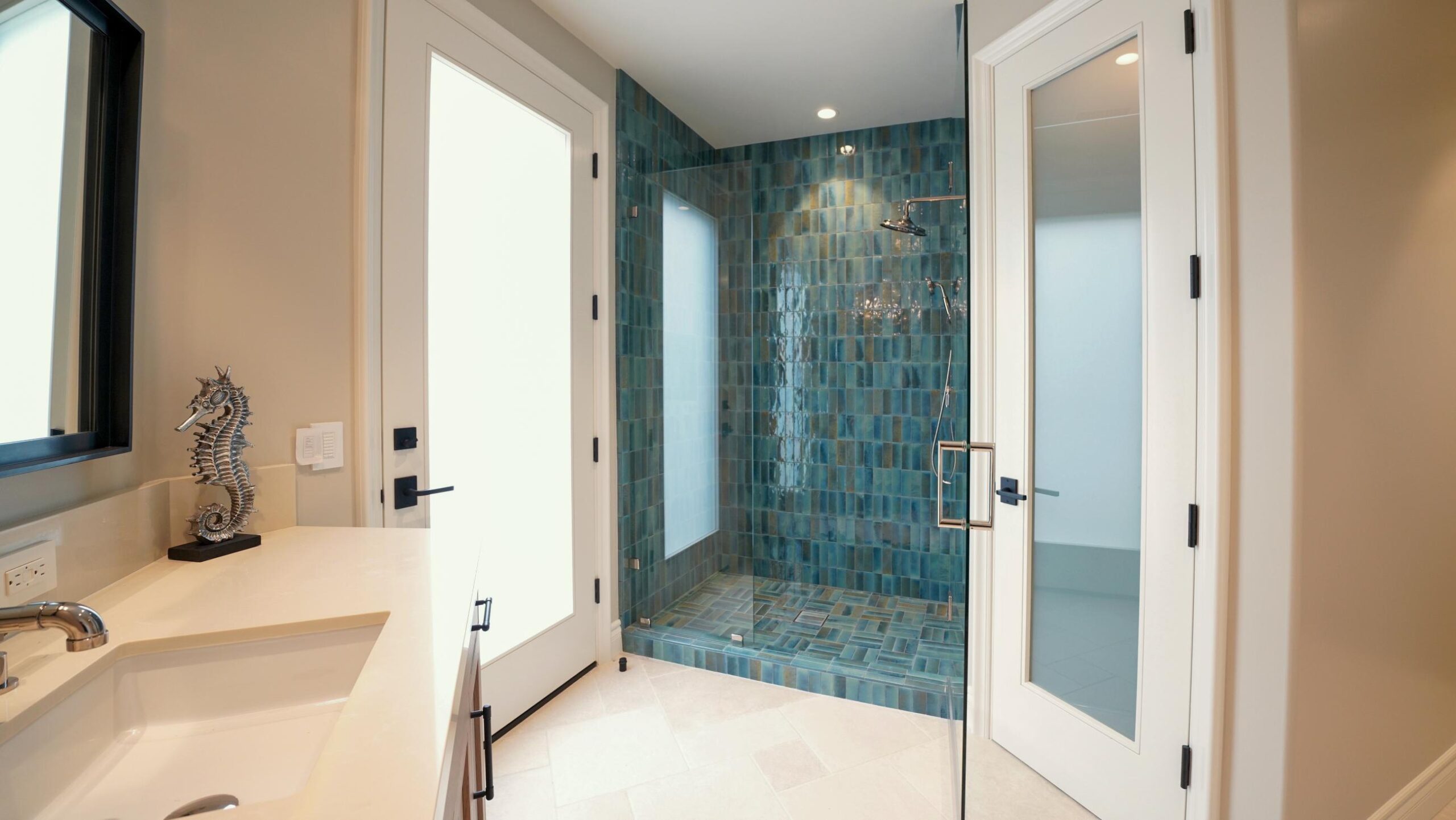 Select Builders Fairbanks Ranch CA New Construction scaled