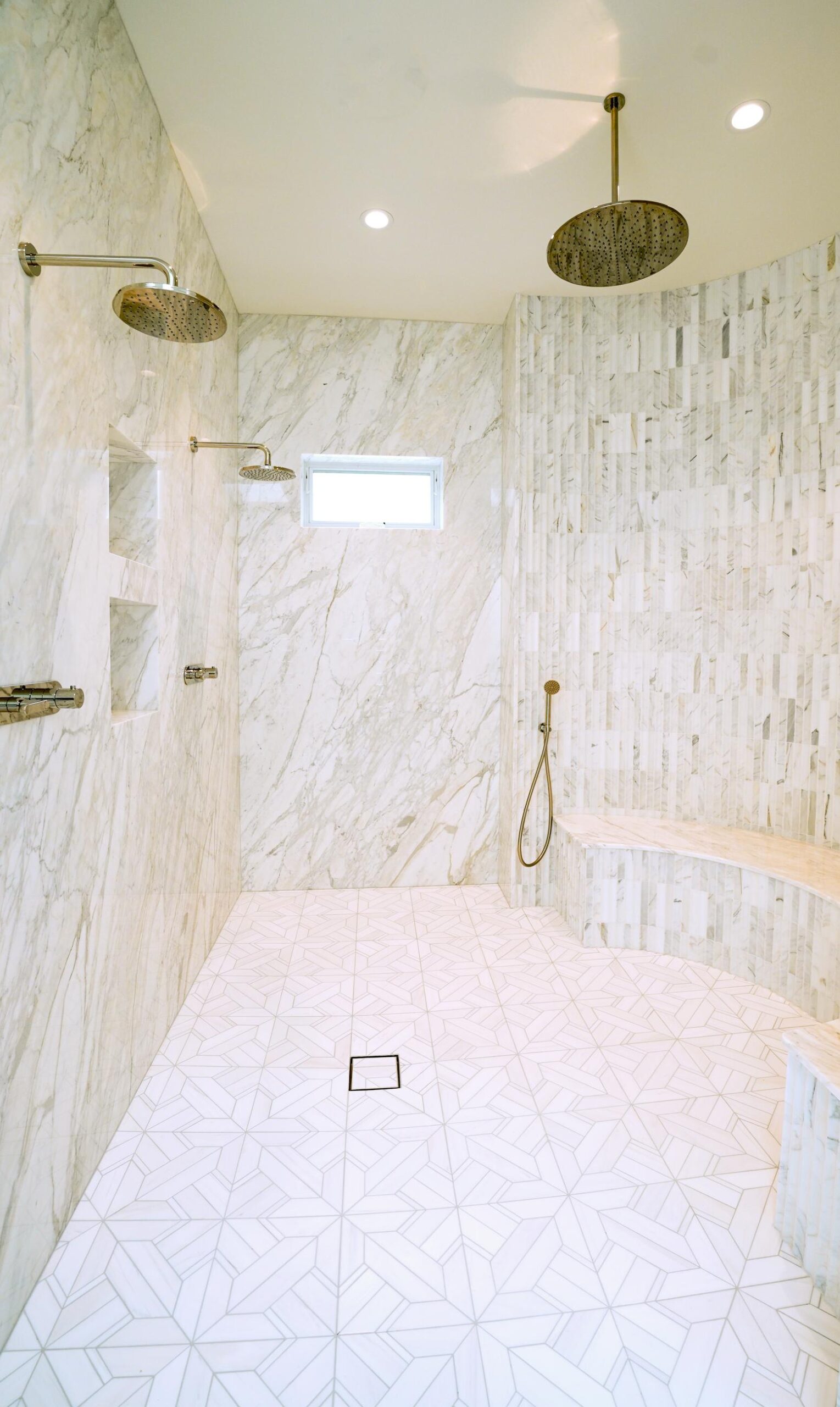 Select Builders Fairbanks Ranch CA New Construction scaled