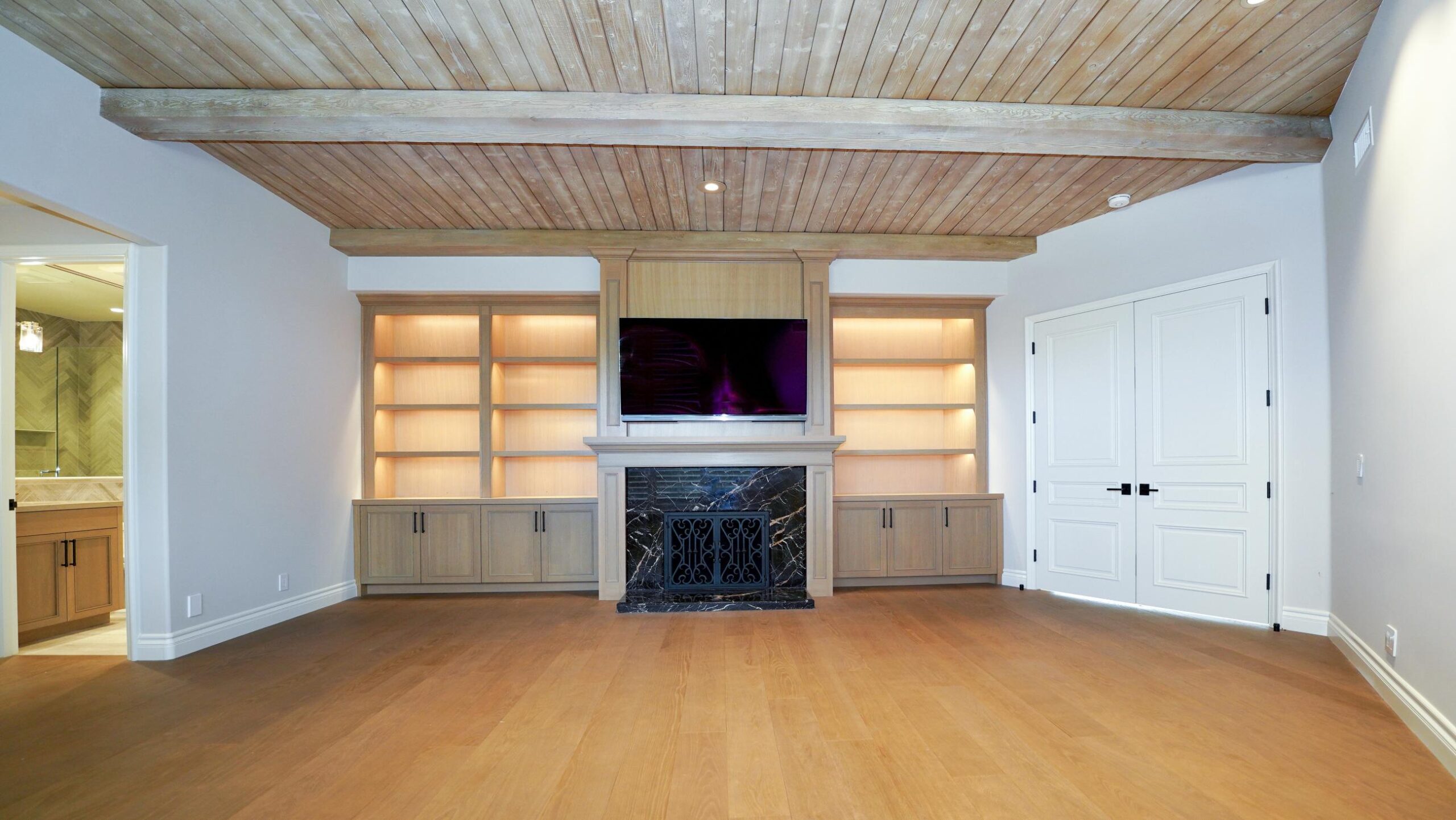 Select Builders Fairbanks Ranch CA New Construction scaled