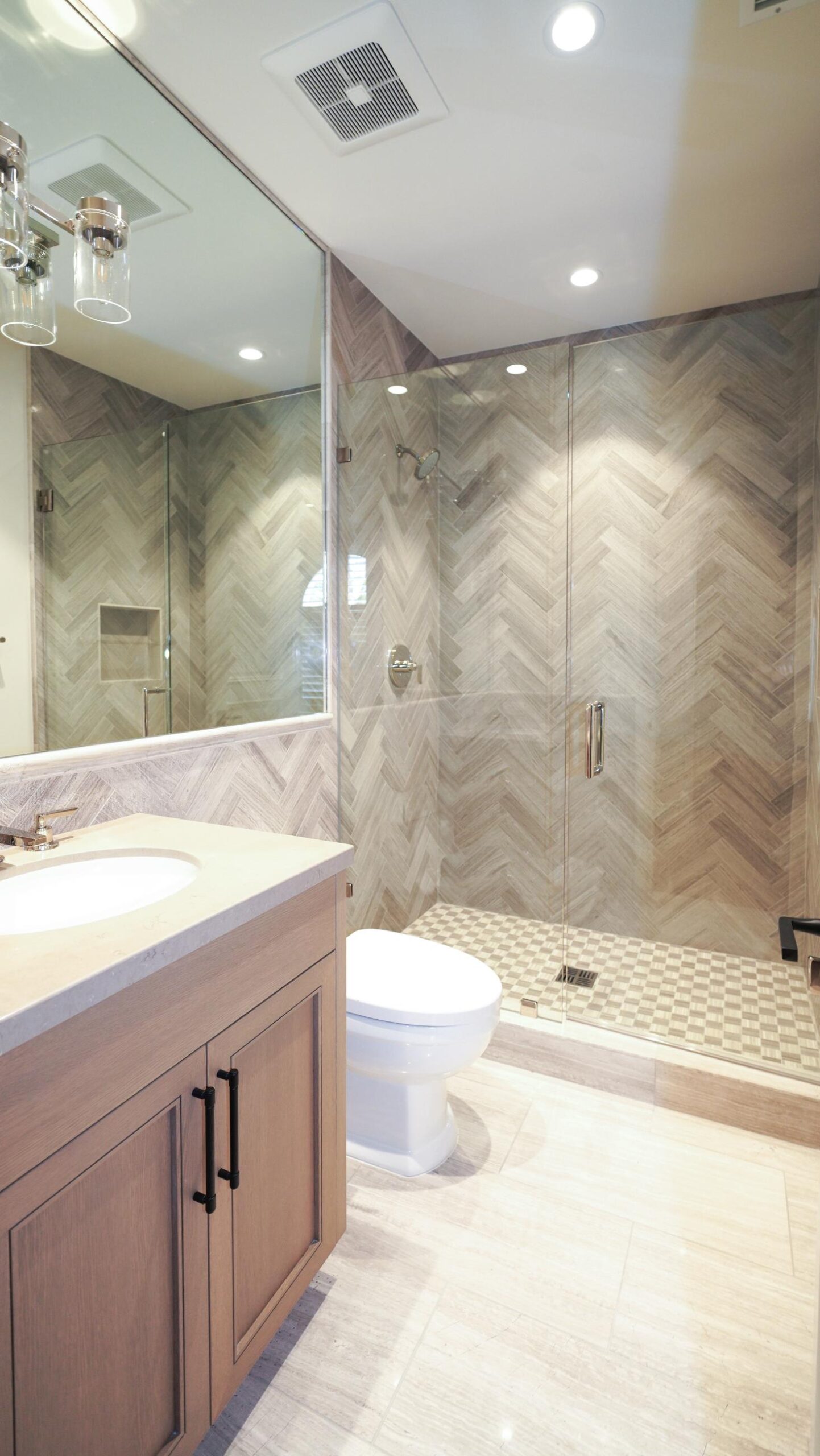 Select Builders Fairbanks Ranch CA New Construction scaled