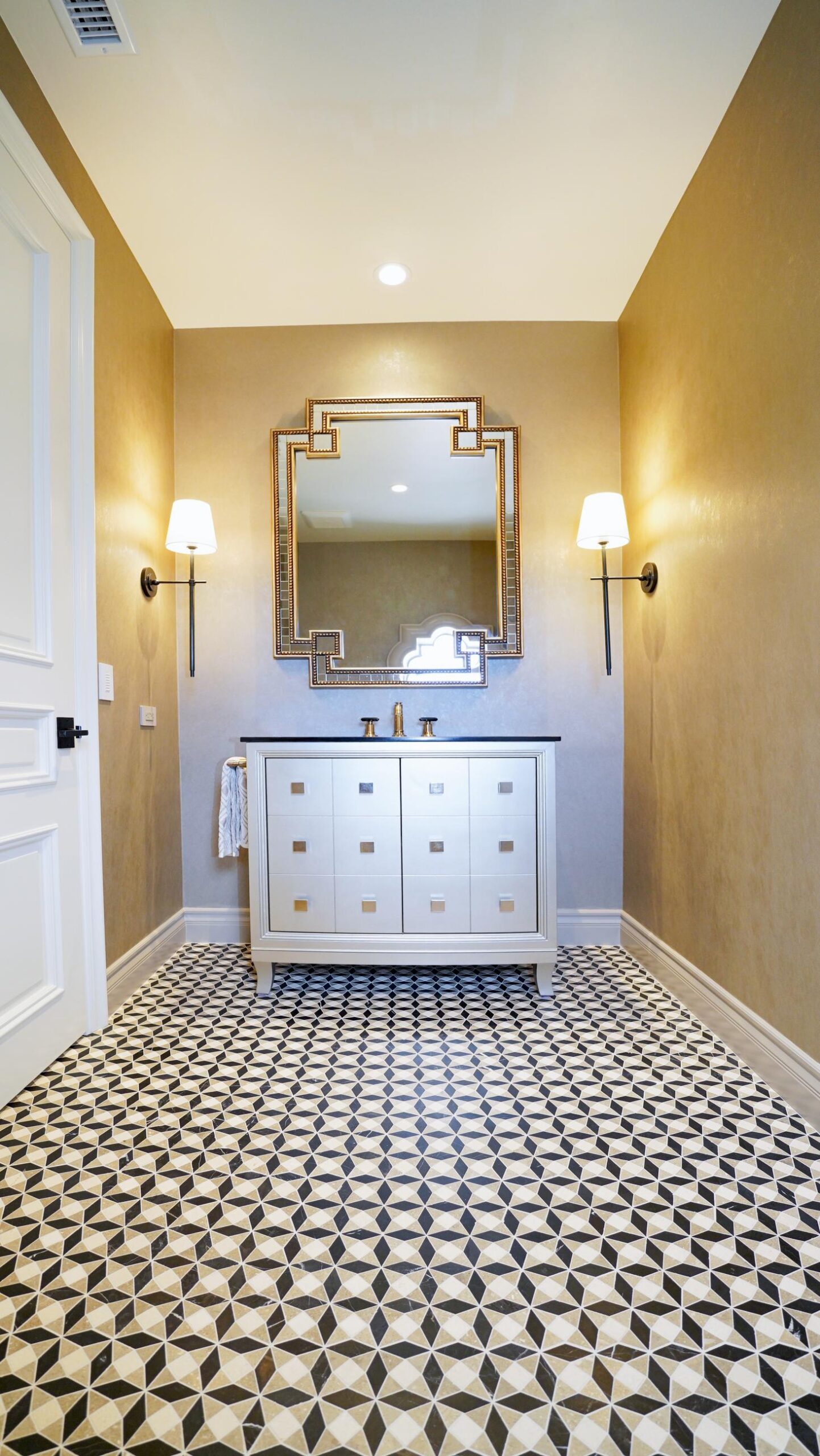 Select Builders Fairbanks Ranch CA New Construction scaled