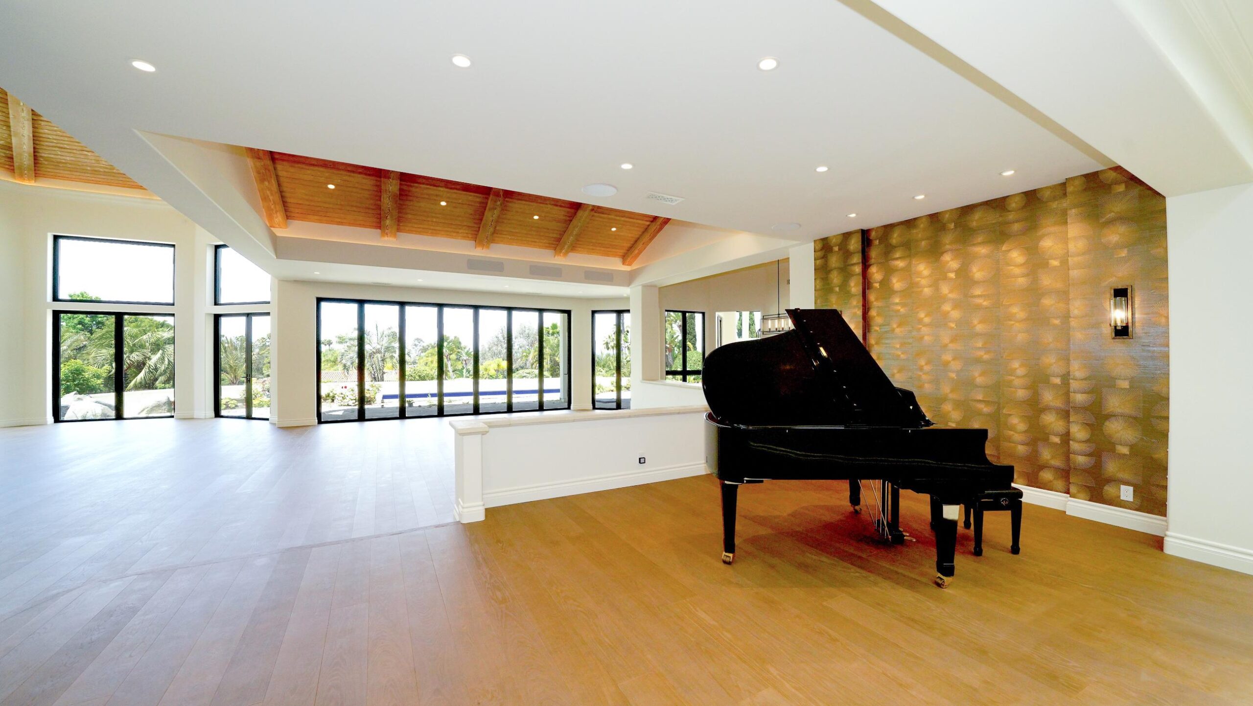 Select Builders Fairbanks Ranch CA New Construction scaled