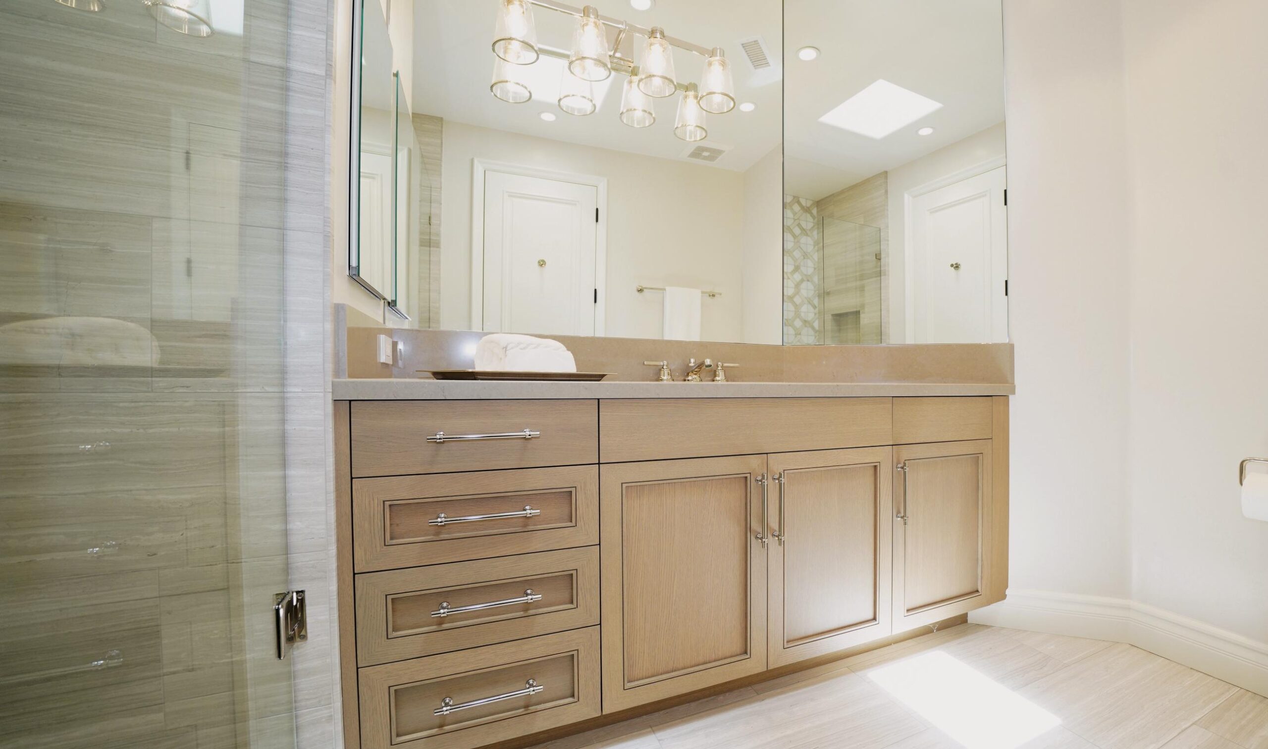 Select Builders Fairbanks Ranch CA New Construction scaled