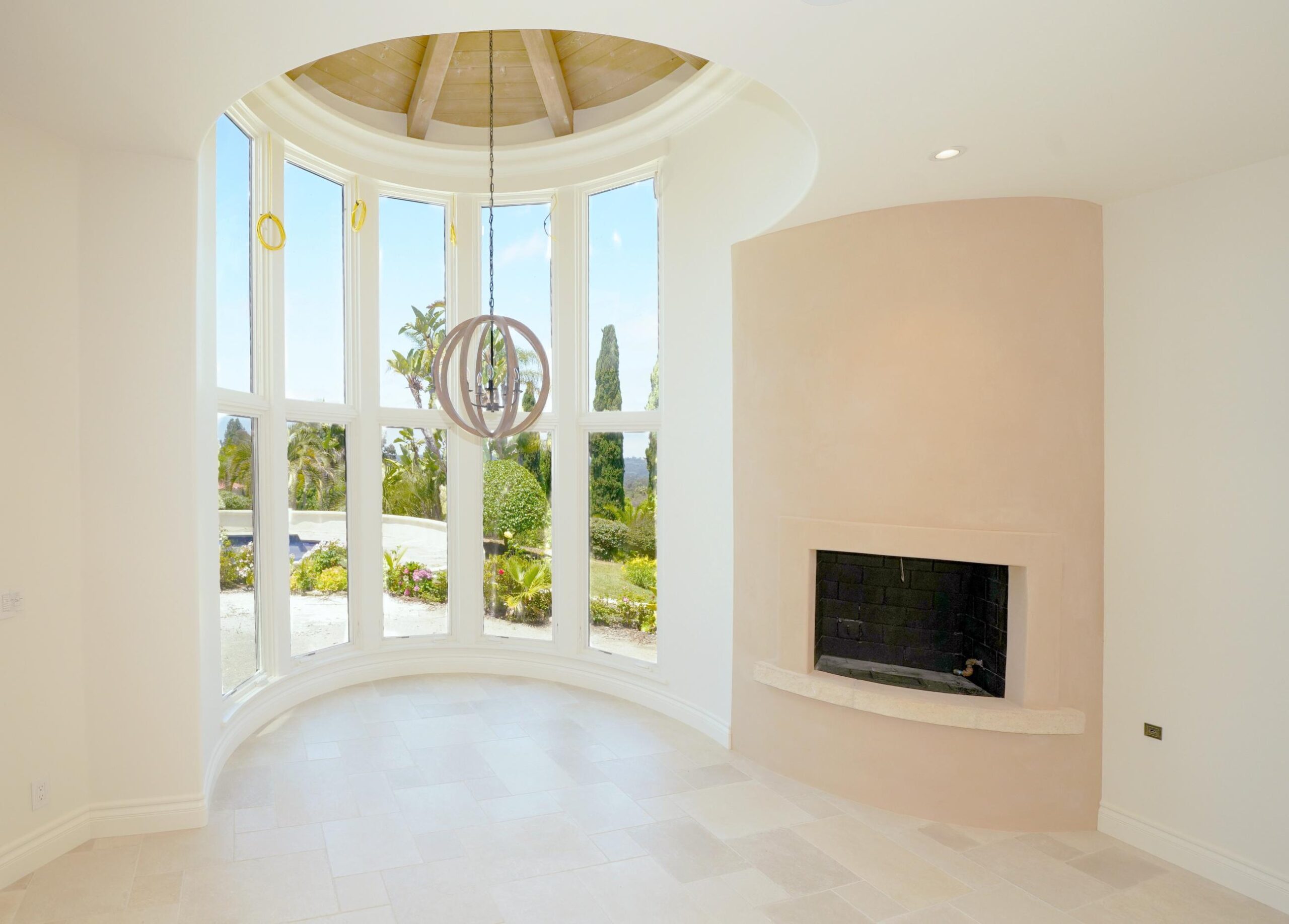 Select Builders Fairbanks Ranch CA New Construction scaled