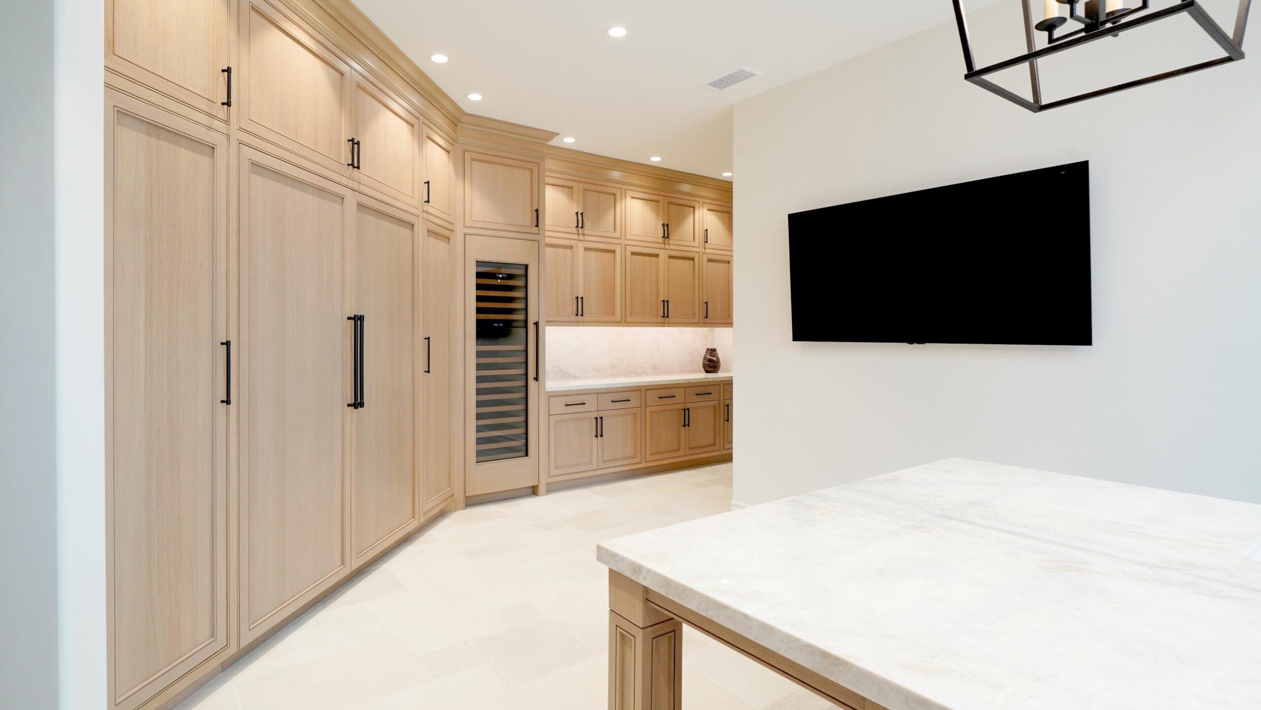 Select Builders Fairbanks Ranch CA New Construction scaled