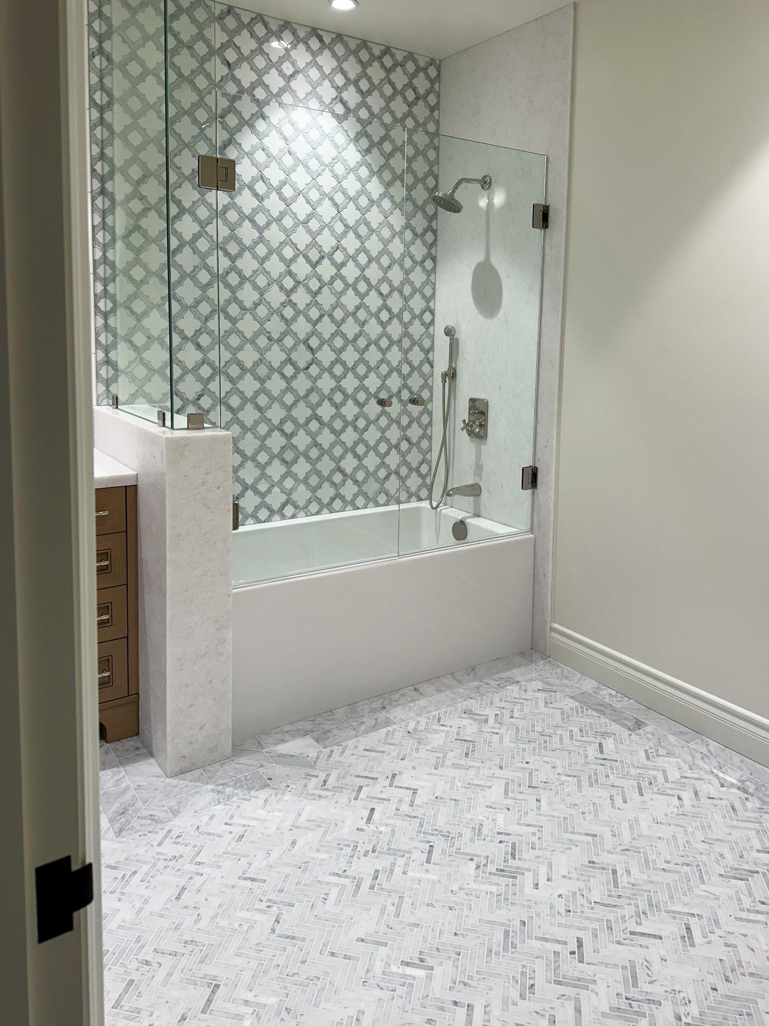 Select Builders Fairsbank Ranch CA New Construction